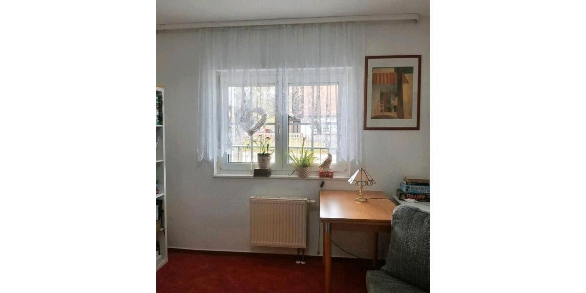Einfamilienhaus Wernigerode - 5 Zimmer, 151 m&sup2;, 460.000&euro; | Angebot:26456061