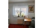 Einfamilienhaus Wernigerode - 5 Zimmer, 151 m&sup2;, 460.000&euro; | Angebot:26456061