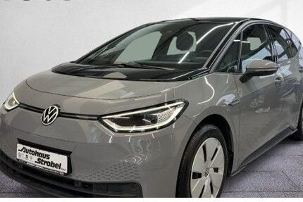 VW ID.3 47.559 km 20.990 &euro; Schnaittach 91220