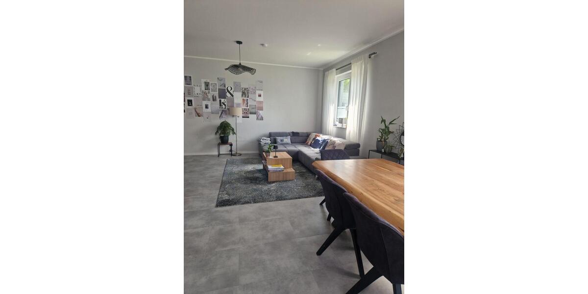 Reihenhaus Hildesheim Oststadt/Stadtfeld - 6 Zimmer, 205 m&sup2;, 650.000&euro; | Angebot:26905230