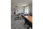 Reihenhaus Hildesheim Oststadt/Stadtfeld - 6 Zimmer, 205 m&sup2;, 650.000&euro; | Angebot:26905230