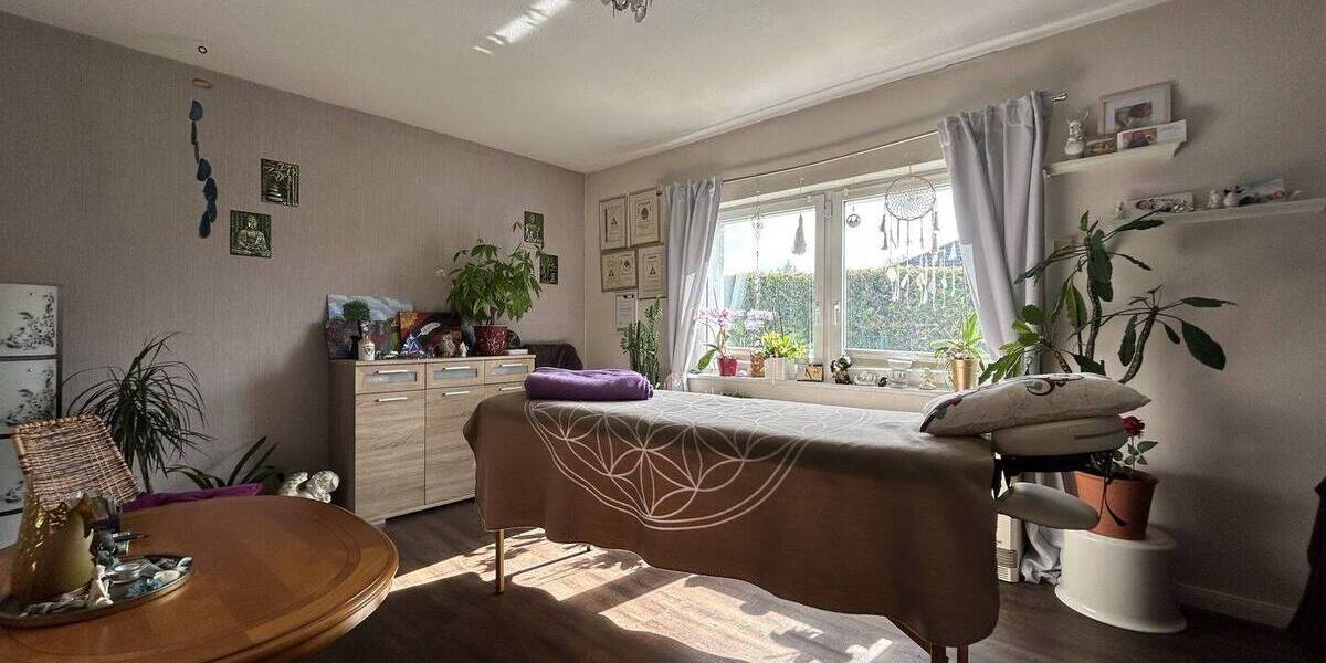 Einfamilienhaus Sanitz Reppelin - 3 Zimmer, 80 m&sup2;, 174.200&euro; | Angebot:26274066