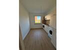 Erdgeschoßwohnung Lübeck Sankt Lorenz Nord - 2 Zimmer, 70 m&sup2;, 900&euro; | Angebot:26347884