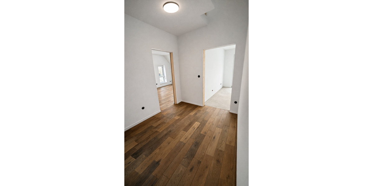 Mehrfamilienhaus, Wohnhaus Verden (Aller) - 3 Zimmer, 100 m&sup2;, 1.450&euro; | Angebot:24672564