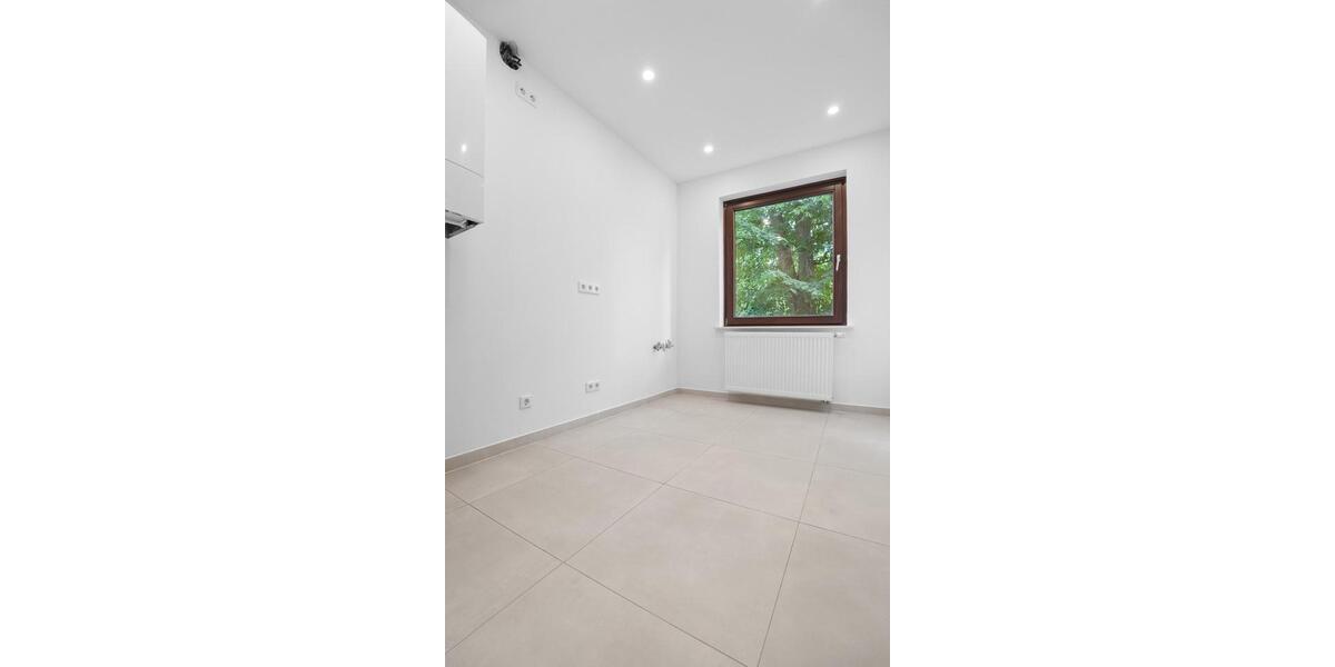 Erdgeschoßwohnung Bremen Schwachhausen - 3 Zimmer, 66 m&sup2;, 1.150&euro; | Angebot:26297584