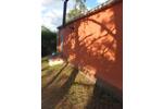 Bungalow Uebigau-Wahrenbrück Wahrenbrück - 2 Zimmer, 30 m&sup2;, 15.000&euro; | Angebot:26522678