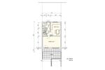 Reihenhaus Landsberg am Lech Ellighofen - 4 Zimmer, 115 m&sup2;, 1.950&euro; | Angebot:26609005