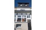 Reihenhaus Quakenbrück - 4 Zimmer, 105 m&sup2;, 229.000&euro; | Angebot:26221995
