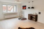 GROßZÜGIGES RAUMANGEBOT MIT BALKON UND KAMIN - Zweifamilienhaus Trusetal Trusetal | Angebot:27121972