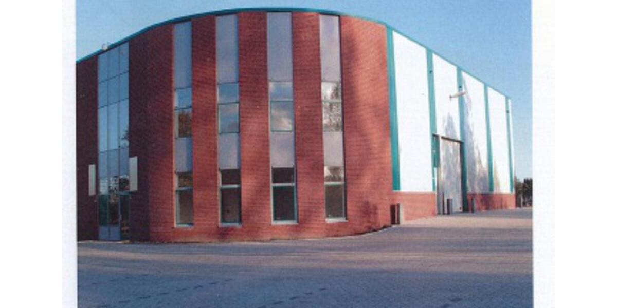 Gewerbeobjekt Kranenburg - 380&euro; | Angebot:24769845