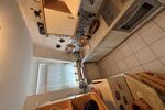 Kapitalanlage: Eigentumswohnung mit Stellplatz in ansprechender Wohngegend! - Mehrfamilienhaus, Wohnhaus Gera Alt-Bieblach | Angebot:26348936