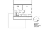 Einfamilienhaus Beetzsee - 410.000&euro; | Angebot:26854788