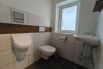 Erdgeschoßwohnung Vilsbiburg - 4 Zimmer, 123 m&sup2;, 645&euro; | Angebot:26348814