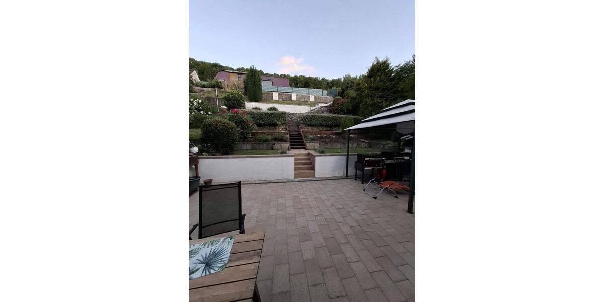 Doppelhaushälfte Hagen Dahl - 5 Zimmer, 145 m&sup2;, 289.000&euro; | Angebot:25864487