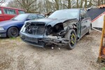 Mercedes-Benz e270 270.000 km 1.800 € Espelkamp 32339