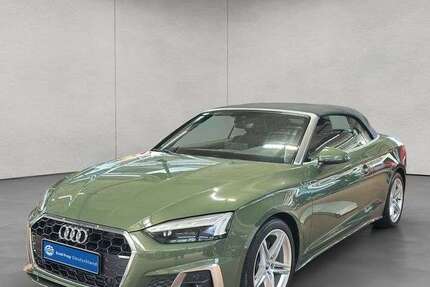 Audi A5 59.063 km 31.890 &euro; Filderstadt 70794