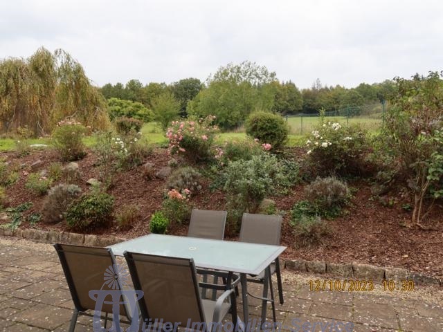 Elegante moderne Landhaus-Villa in Toplage von Illingen - Einfamilienhaus Illingen | Angebot:26991659