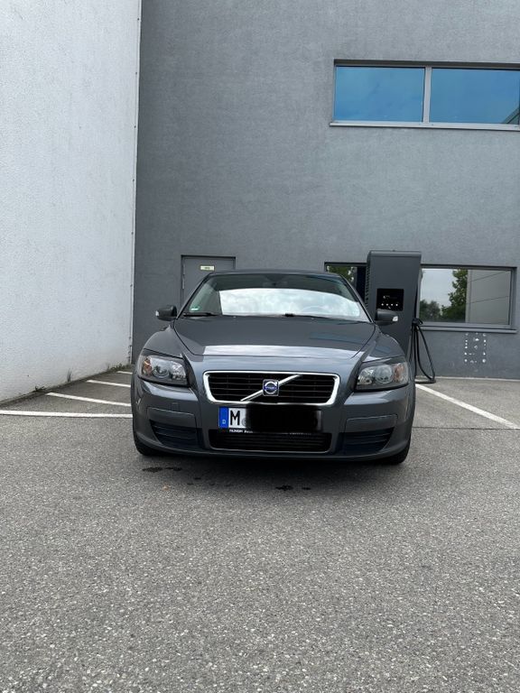 C30
