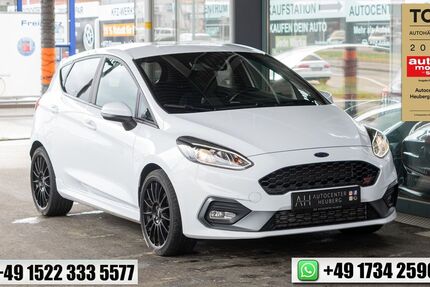 Ford Fiesta 109.103 km 14.990 &euro; Villingen-Schwenningen 78054