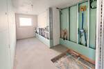 Etagenwohnung Kenzingen - 3 Zimmer, 87 m&sup2;, 480.000&euro; | Angebot:26257158