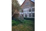 Einfamilienhaus Bad Wildungen - 3 Zimmer, 100 m&sup2;, 25.000&euro; | Angebot:26399810