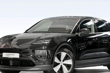 Porsche Macan 19.900 km 74.900 &euro; Düsseldorf 40468