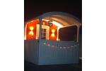 Einfamilienhaus Waabs - 49.000&euro; | Angebot:23621635