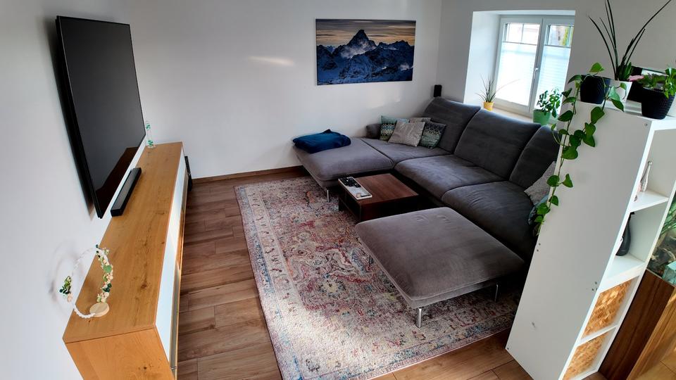 Einfamilienhaus Bad Wörishofen - 6 Zimmer, 266 m&sup2;, 820.000&euro; | Angebot:24704230