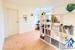 Etagenwohnung Saarbrücken Dudweiler - 4 Zimmer, 86 m&sup2;, 850&euro; | Angebot:24858533