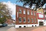 Gewerbeobjekt Rheine Wietesch/Schleupe - 2 Zimmer, 640.000&euro; | Angebot:25779512