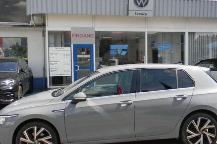 VW Golf 19.850 km 23.498 &euro; Kaiserslautern 67655