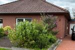 Bungalow Ostrhauderfehn - 4 Zimmer, 80 m&sup2;, 259.000&euro; | Angebot:27087036