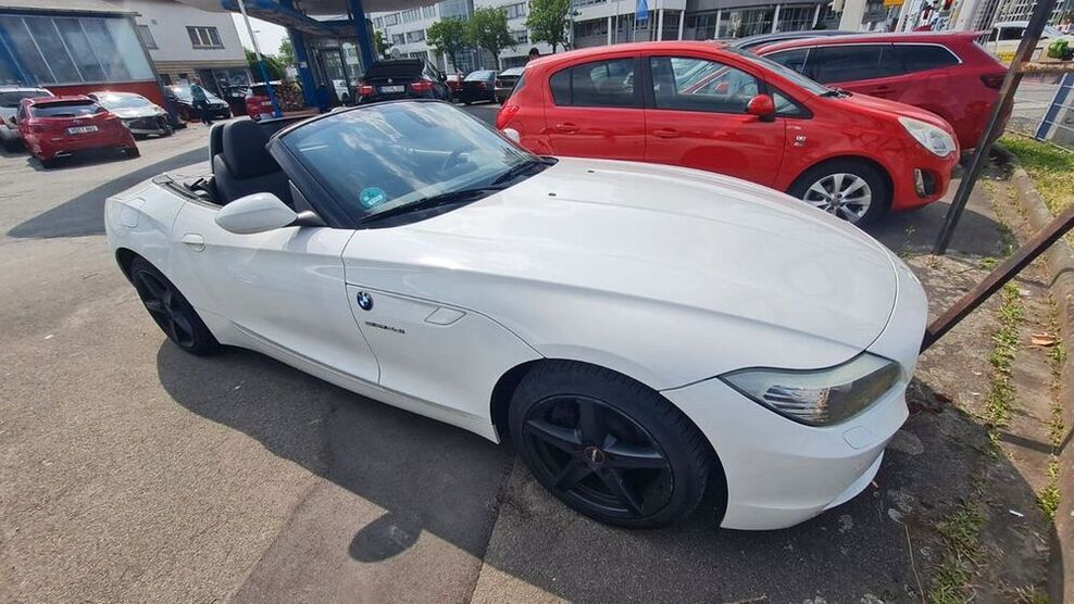 Z4