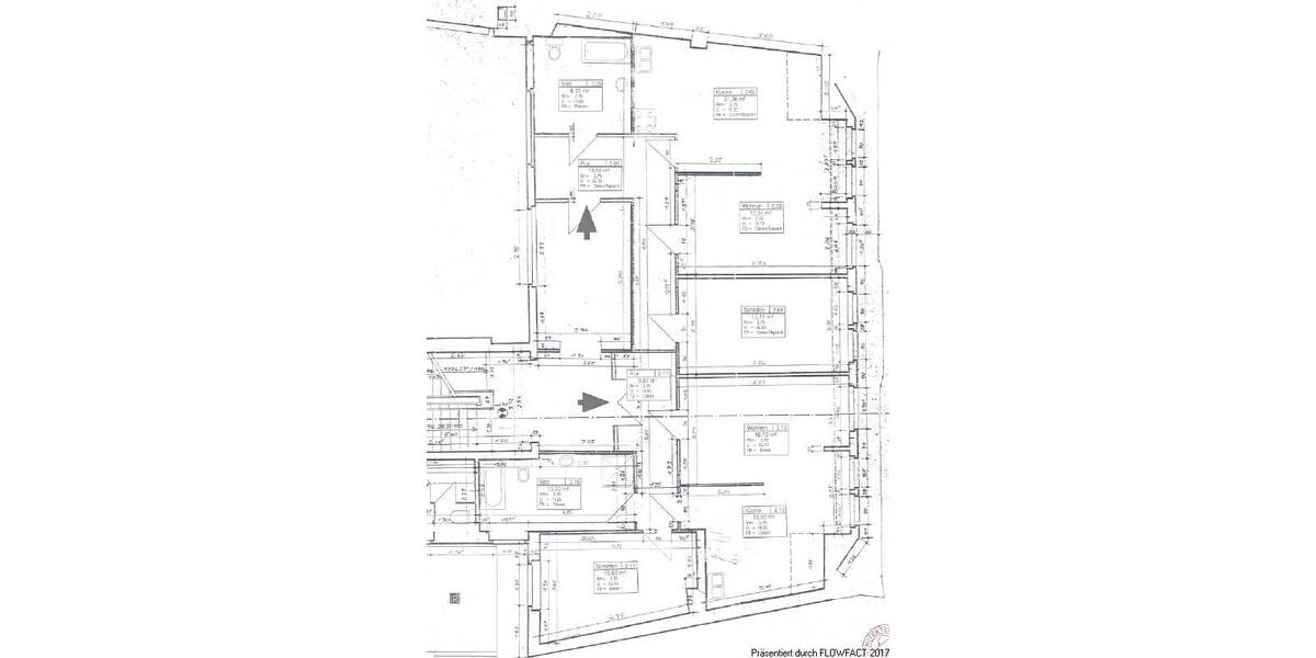 Gewerbeobjekt Bautzen - 1 Zimmer, 620.000&euro; | Angebot:26723975