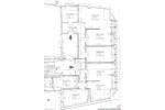 Gewerbeobjekt Bautzen - 1 Zimmer, 620.000&euro; | Angebot:26723975