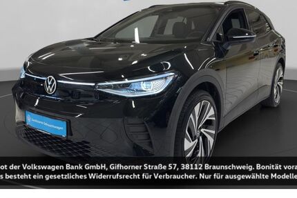 VW ID.4 14.241 km 45.380 € Bonn 53119