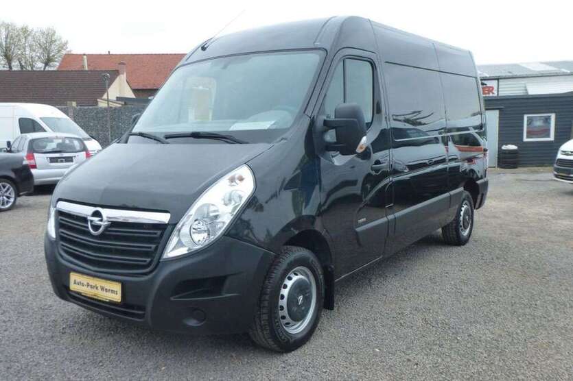 Movano