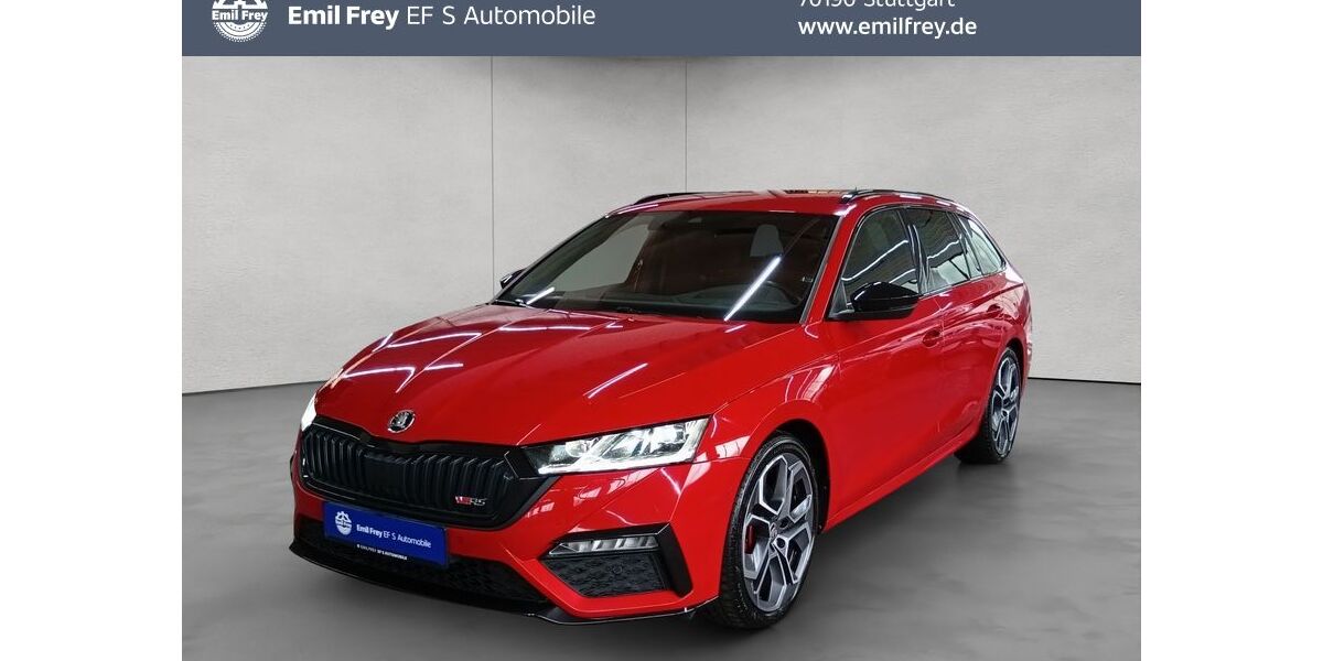 Skoda Octavia 139.588 km 22.590 &euro; Reutlingen 72762