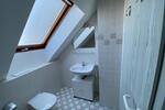 Dachgeschoßwohnung Saarbrücken Brebach-Fechingen - 2 Zimmer, 51 m&sup2;, 149.900&euro; | Angebot:24545323