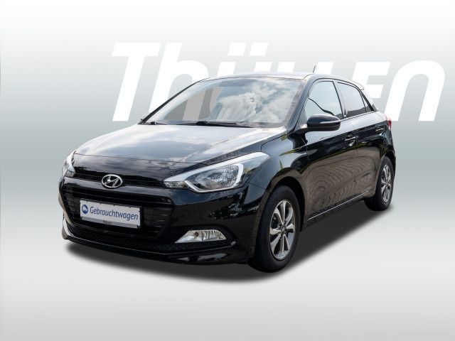 i20