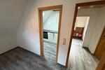 Etagenwohnung Ottweiler - 3 Zimmer, 70 m&sup2;, 650&euro; | Angebot:26223393