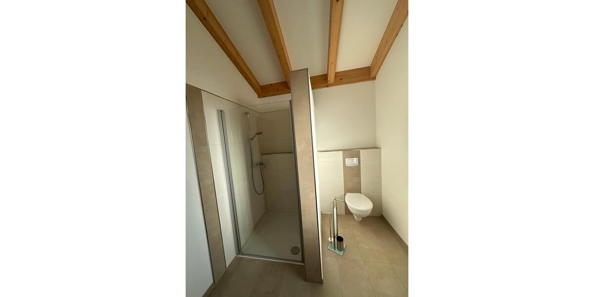 Gewerbeobjekt Wallerstein - 1.000&euro; | Angebot:24349832