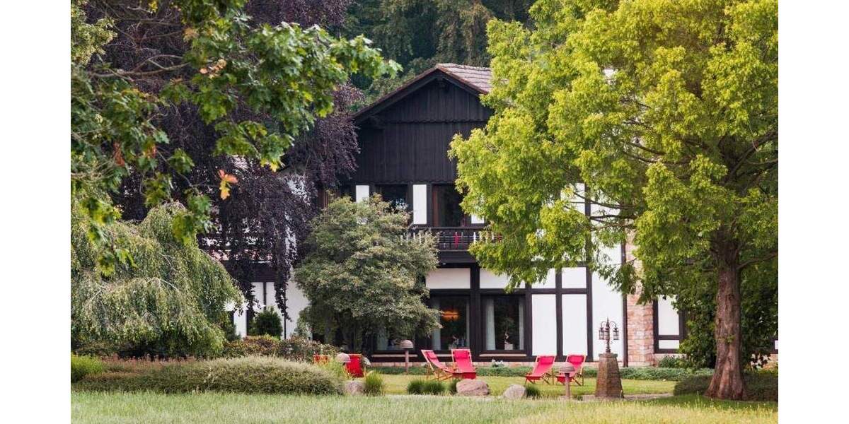 Gewerbeobjekt Stemwede Haldem - 1 Zimmer, 1.850.000&euro; | Angebot:25845288