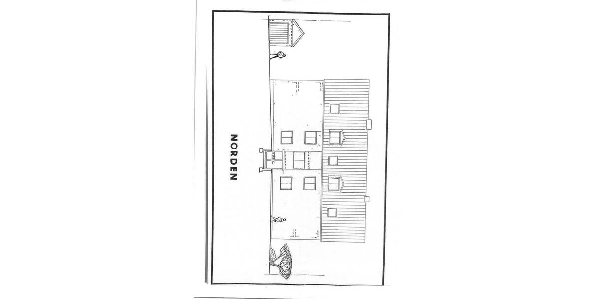 Etagenwohnung Kürnach - 3 Zimmer, 80 m&sup2;, 284.000&euro; | Angebot:26796112