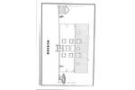 Etagenwohnung Kürnach - 3 Zimmer, 80 m&sup2;, 284.000&euro; | Angebot:26796112