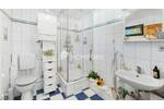 Etagenwohnung Fuhlendorf - 2 Zimmer, 46 m&sup2;, 204.560&euro; | Angebot:26345176