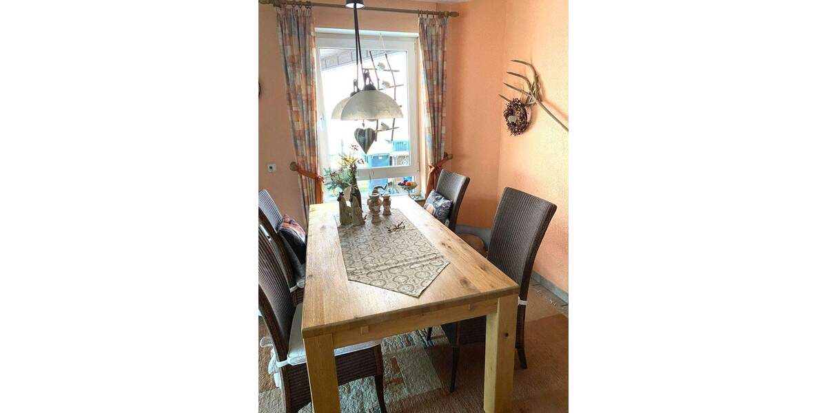 Doppelhaushälfte Mönchengladbach Giesenkirchen - 3 Zimmer, 112 m&sup2;, 375.000&euro; | Angebot:24807052