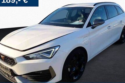 Cupra Leon 68.278 km 23.930 &euro; Weinstadt-Endersbach 71384
