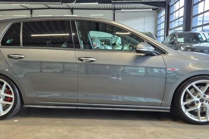 VW Golf 89.000 km 20.950 &euro; Geesthacht bei Hamburg 21502