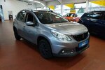 Peugeot 2008 Active Pano SHZ Klima PDC 68.099 km 8.290 &euro; HAAN 42781